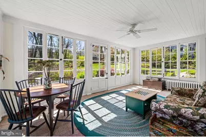 261 Farm Road, Haverford, PA 19041 - Photo 8