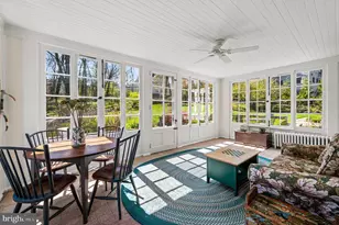 261 Farm Rd, Haverford, PA 19041 - Photo 8