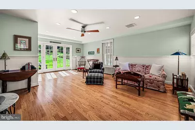 261 Farm Road, Haverford, PA 19041 - Photo 18