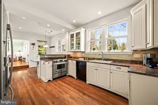 261 Farm Rd, Haverford, PA 19041 - Photo 14