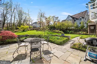 261 Farm Road, Haverford, PA 19041 - Photo 44