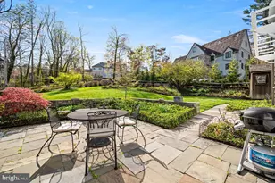 261 Farm Rd, Haverford, PA 19041 - Photo 44