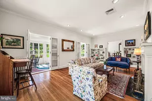 261 Farm Rd, Haverford, PA 19041 - Photo 6