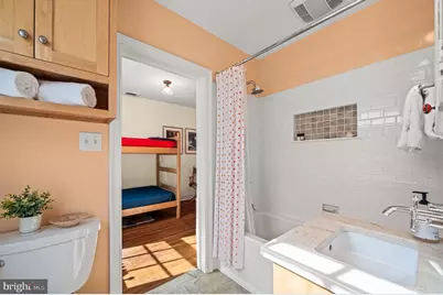 261 Farm Road, Haverford, PA 19041 - Photo 32