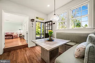 261 Farm Rd, Haverford, PA 19041 - Photo 16