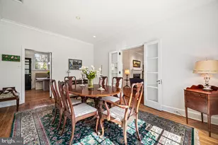 261 Farm Rd, Haverford, PA 19041 - Photo 10