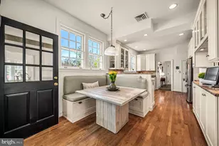 261 Farm Rd, Haverford, PA 19041 - Photo 12