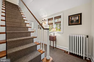 261 Farm Rd, Haverford, PA 19041 - Photo 22