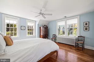 261 Farm Rd, Haverford, PA 19041 - Photo 28