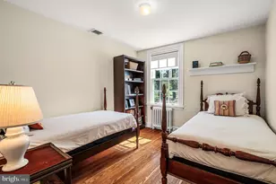 261 Farm Rd, Haverford, PA 19041 - Photo 34