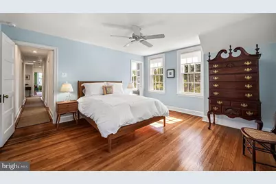 261 Farm Road, Haverford, PA 19041 - Photo 24