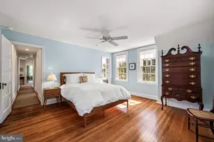 261 Farm Rd, Haverford, PA 19041 - Photo 24