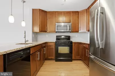 3940 Ashland Drive #146, Harleysville, PA 19438 - Photo 2