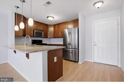 3940 Ashland Drive #146, Harleysville, PA 19438 - Photo 4