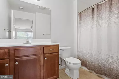 3940 Ashland Drive #146, Harleysville, PA 19438 - Photo 14