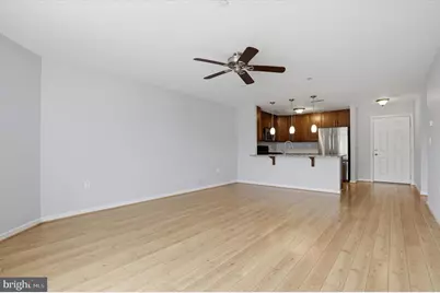 3940 Ashland Drive #146, Harleysville, PA 19438 - Photo 6