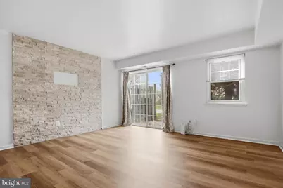 32 Coventry Court #111 U-32, Blue Bell, PA 19422 - Photo 4