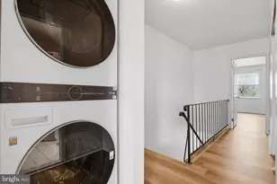 32 Coventry Ct, Blue Bell, PA 19422 - Photo 16