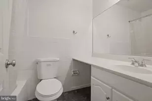 32 Coventry Ct, Blue Bell, PA 19422 - Photo 12