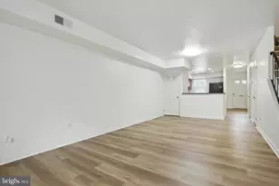 32 Coventry Ct, Blue Bell, PA 19422 - Photo 6