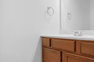 32 Coventry Ct, Blue Bell, PA 19422 - Photo 8