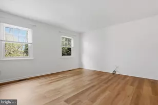 32 Coventry Ct, Blue Bell, PA 19422 - Photo 10