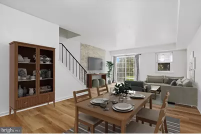 32 Coventry Court #111 U-32, Blue Bell, PA 19422 - Photo 2