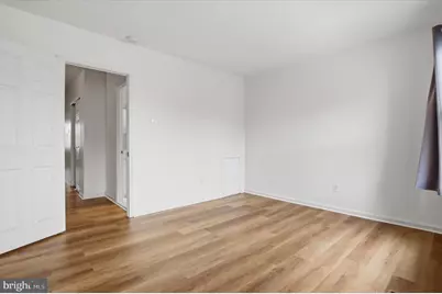 32 Coventry Court #111 U-32, Blue Bell, PA 19422 - Photo 14