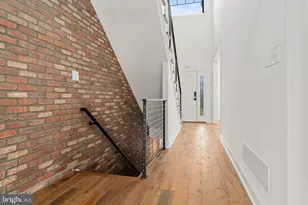 340 Anderson Rd, King of Prussia, PA 19406 - Photo 24