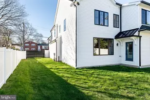 340 Anderson Rd, King of Prussia, PA 19406 - Photo 50