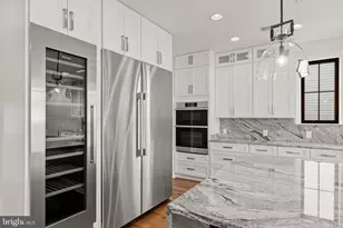 340 Anderson Rd, King of Prussia, PA 19406 - Photo 10