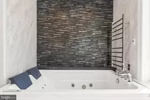 340 Anderson Rd, King of Prussia, PA 19406 - Photo 34