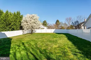 340 Anderson Rd, King of Prussia, PA 19406 - Photo 48