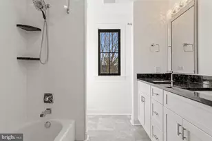 340 Anderson Rd, King of Prussia, PA 19406 - Photo 44