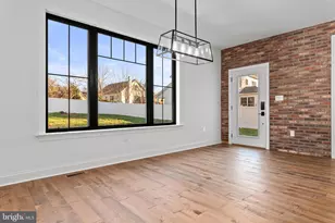 340 Anderson Rd, King of Prussia, PA 19406 - Photo 18