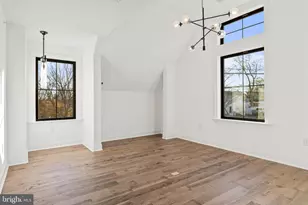 340 Anderson Rd, King of Prussia, PA 19406 - Photo 38