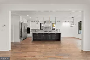 340 Anderson Rd, King of Prussia, PA 19406 - Photo 8