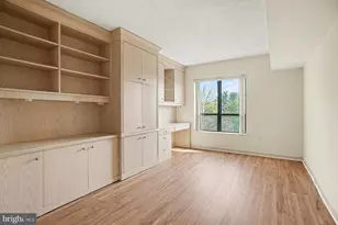 100 Breyer Dr, Elkins Park, PA 19027 - Photo 10