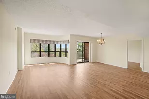 100 Breyer Dr, Elkins Park, PA 19027 - Photo 4