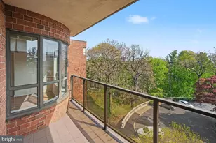 100 Breyer Dr, Elkins Park, PA 19027 - Photo 24