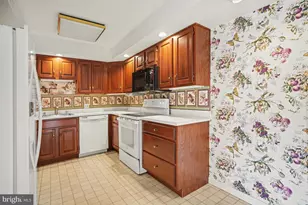 100 Breyer Dr, Elkins Park, PA 19027 - Photo 6