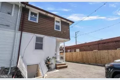 914 Township Line Road, Elkins Park, PA 19027 - Photo 2