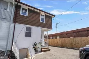 914 Township Line Rd, Elkins Park, PA 19027 - Photo 2