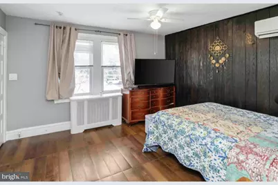 914 Township Line Road, Elkins Park, PA 19027 - Photo 14