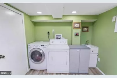 914 Township Line Road, Elkins Park, PA 19027 - Photo 22