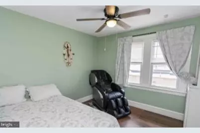 914 Township Line Road, Elkins Park, PA 19027 - Photo 20