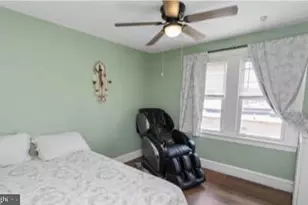 914 Township Line Rd, Elkins Park, PA 19027 - Photo 20