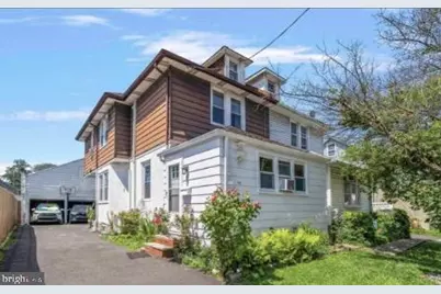 914 Township Line Road, Elkins Park, PA 19027 - Photo 1