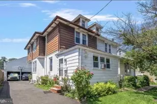 914 Township Line Rd, Elkins Park, PA 19027 - Photo 1