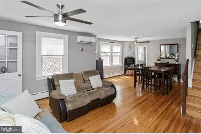 914 Township Line Road, Elkins Park, PA 19027 - Photo 6